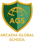 arcadia-logo