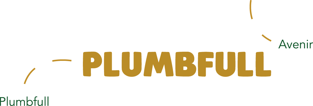 plumbfull