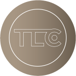 tlc