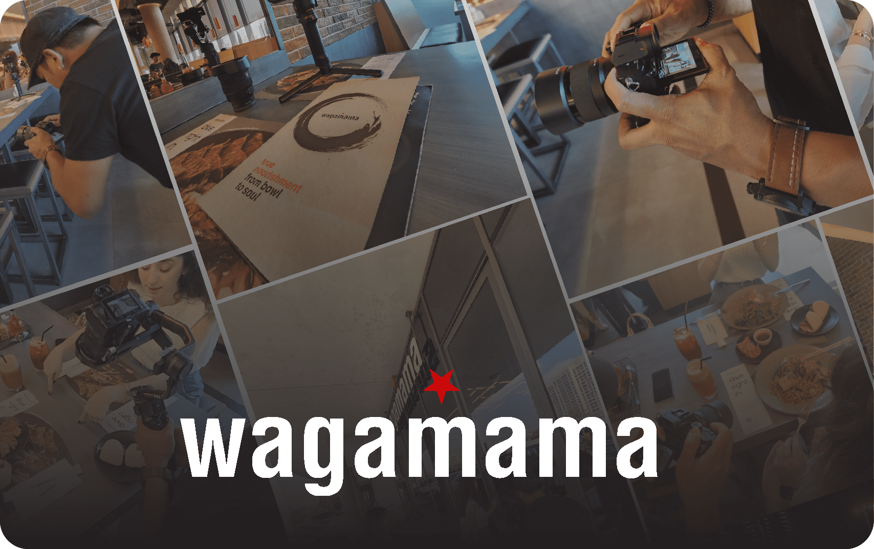 wagamama-banner