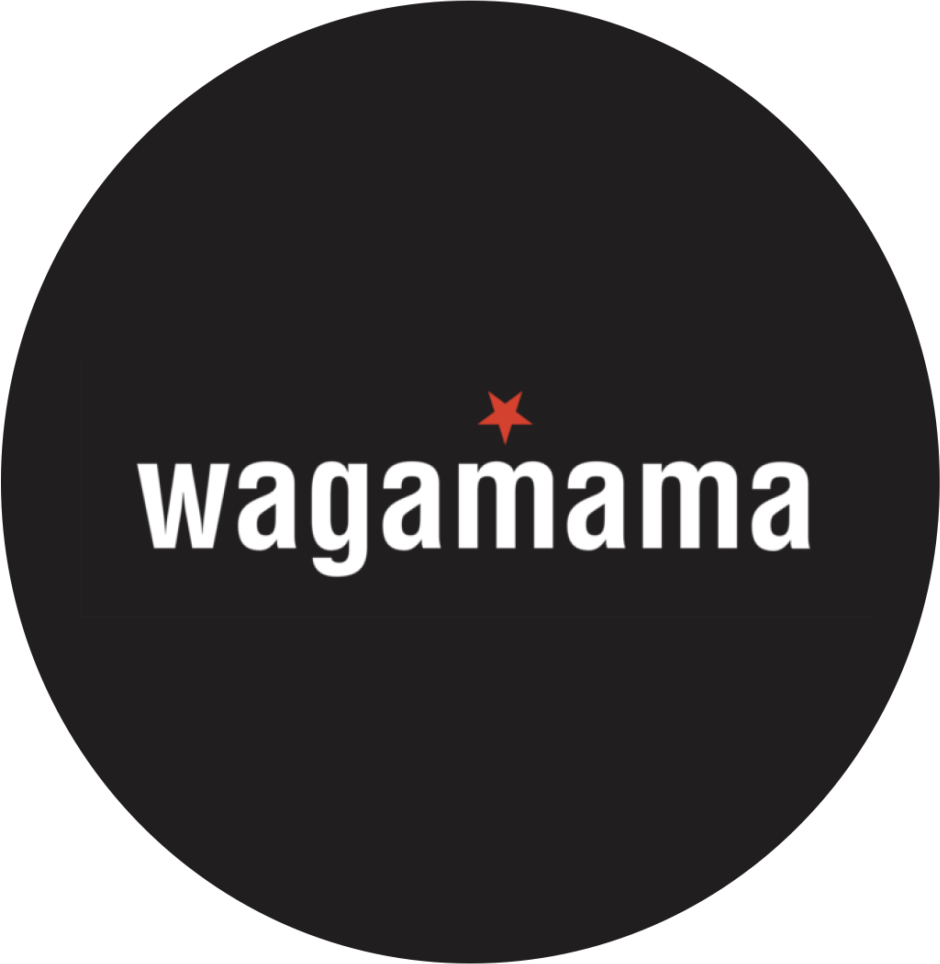 wagamama